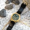 Guess Watch For Men GW0492G3