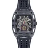 Guess Watch For Men GW0499G1