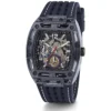 Guess Watch For Men GW0499G1