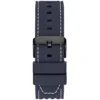 Guess Watch For Men GW0499G1