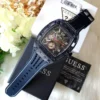 Guess Watch For Men GW0499G1