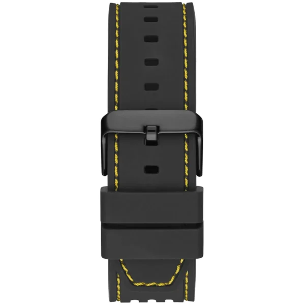 Guess Watch For Men GW0499G2