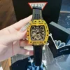 Guess Watch For Men GW0499G2