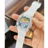 Guess Watch For Men GW0499G3
