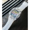 Guess Watch For Men GW0499G3
