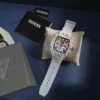 Guess Watch For Men GW0499G3