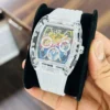 Guess Watch For Men GW0499G3