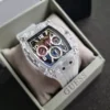 Guess Watch For Men GW0499G3