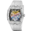 Guess Watch For Men GW0499G3
