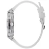 Guess Watch For Men GW0499G3
