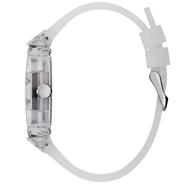 Guess Watch For Men GW0499G3