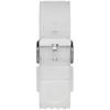 Guess Watch For Men GW0499G3
