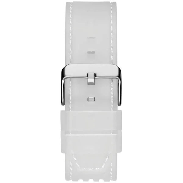 Guess Watch For Men GW0499G3