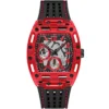 Guess Watch For Men GW0499G4
