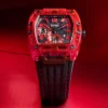 Guess Watch For Men GW0499G4