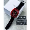 Guess Watch For Men GW0499G4