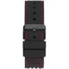 Guess Watch For Men GW0499G4