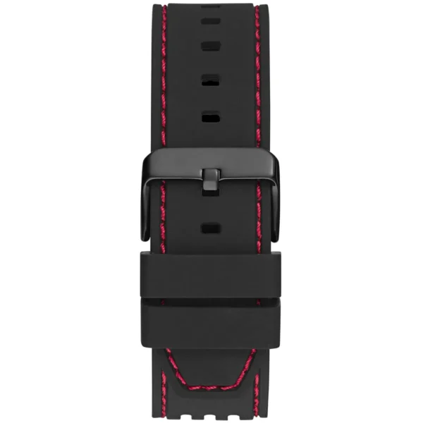 Guess Watch For Men GW0499G4