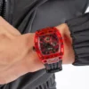 Guess Watch For Men GW0499G4