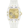 Reloj Guess para Hombre GW0499G5