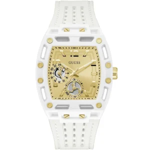 Reloj Guess para Hombre GW0499G5
