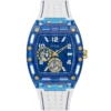 Guess Watch For Men GW0499G6