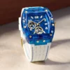 Guess Watch For Men GW0499G6