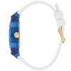 Guess Watch For Men GW0499G6