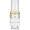 Guess Watch For Men GW0499G6