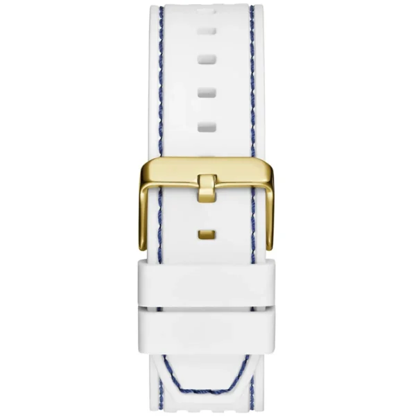 Guess Watch For Men GW0499G6