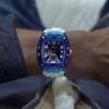 Guess Watch For Men GW0499G6