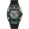 Reloj Guess para Hombre GW0499G7