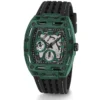 Reloj Guess para Hombre GW0499G7