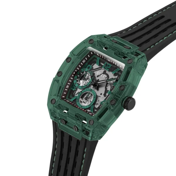 Reloj Guess para Hombre GW0499G7