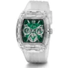 Guess Watch For Men GW0499G8