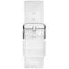 Guess Watch For Men GW0499G8