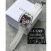 Guess Watch For Men GW0499G9