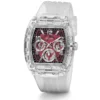 Guess Watch For Men GW0499G9