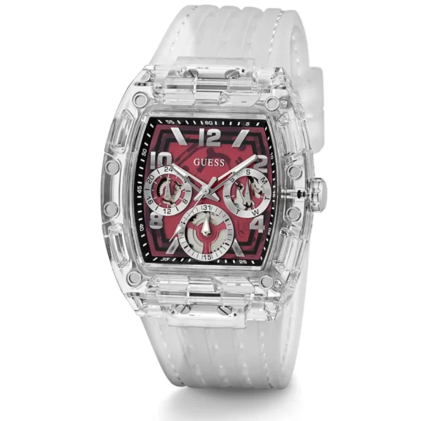 Guess Watch For Men GW0499G9