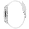 Guess Watch For Men GW0499G9