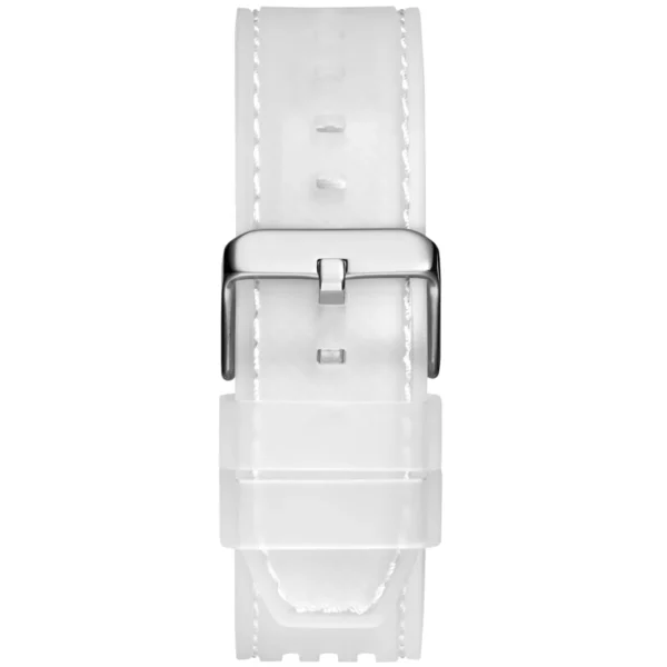 Guess Watch For Men GW0499G9