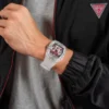 Guess Watch For Men GW0499G9