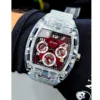 Guess Watch For Men GW0499G9