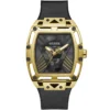Guess Watch For Men GW0500G1