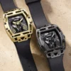 Guess Watch For Men GW0500G1
