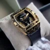 Guess Watch For Men GW0500G1