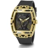 Guess Watch For Men GW0500G1