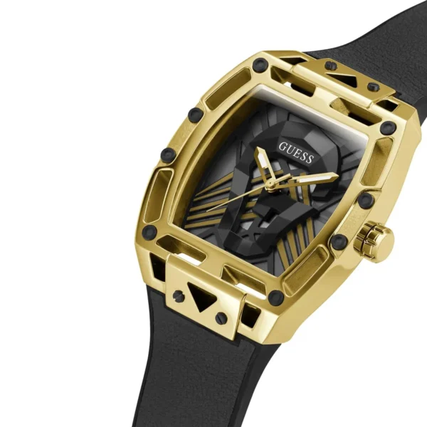 Guess Watch For Men GW0500G1
