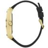 Guess Watch For Men GW0500G1