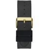 Guess Watch For Men GW0500G1